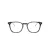 Giorgio Armani AR 7271T 6207 49 Férfi szemüvegkeret (optikai keret)