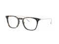 Giorgio Armani AR 7271T 6207 49 Férfi szemüvegkeret (optikai keret)