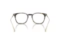 Giorgio Armani AR 7271T 6207 49 Férfi szemüvegkeret (optikai keret)