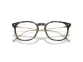 Giorgio Armani AR 7271T 6207 49 Férfi szemüvegkeret (optikai keret)
