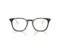 Giorgio Armani AR 7271T 6207 49 Férfi szemüvegkeret (optikai keret)