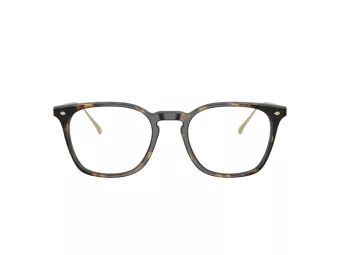   Giorgio Armani AR 7271T 6207 51 Férfi szemüvegkeret (optikai keret)