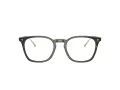 Giorgio Armani AR 7271T 6208 49 Férfi szemüvegkeret (optikai keret)