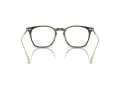 Giorgio Armani AR 7271T 6208 49 Férfi szemüvegkeret (optikai keret)