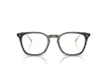 Giorgio Armani AR 7271T 6208 49 Férfi szemüvegkeret (optikai keret)