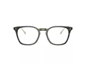   Giorgio Armani AR 7271T 6208 51 Férfi szemüvegkeret (optikai keret)