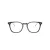 Giorgio Armani AR 7271T 6208 51 Férfi szemüvegkeret (optikai keret)