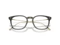 Giorgio Armani AR 7271T 6208 51 Férfi szemüvegkeret (optikai keret)
