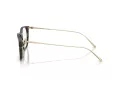 Giorgio Armani AR 7271T 6208 51 Férfi szemüvegkeret (optikai keret)