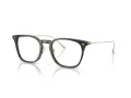 Giorgio Armani AR 7271T 6208 51 Férfi szemüvegkeret (optikai keret)
