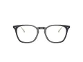Giorgio Armani AR 7271T 6209 49 Férfi szemüvegkeret (optikai keret)