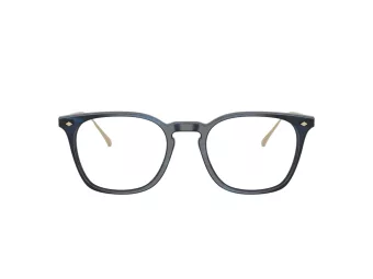   Giorgio Armani AR 7271T 6209 49 Férfi szemüvegkeret (optikai keret)