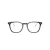 Giorgio Armani AR 7271T 6209 49 Férfi szemüvegkeret (optikai keret)