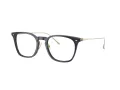 Giorgio Armani AR 7271T 6209 49 Férfi szemüvegkeret (optikai keret)