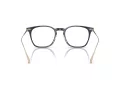 Giorgio Armani AR 7271T 6209 49 Férfi szemüvegkeret (optikai keret)