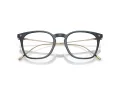 Giorgio Armani AR 7271T 6209 49 Férfi szemüvegkeret (optikai keret)