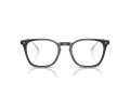 Giorgio Armani AR 7271T 6209 49 Férfi szemüvegkeret (optikai keret)