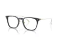 Giorgio Armani AR 7271T 6209 49 Férfi szemüvegkeret (optikai keret)