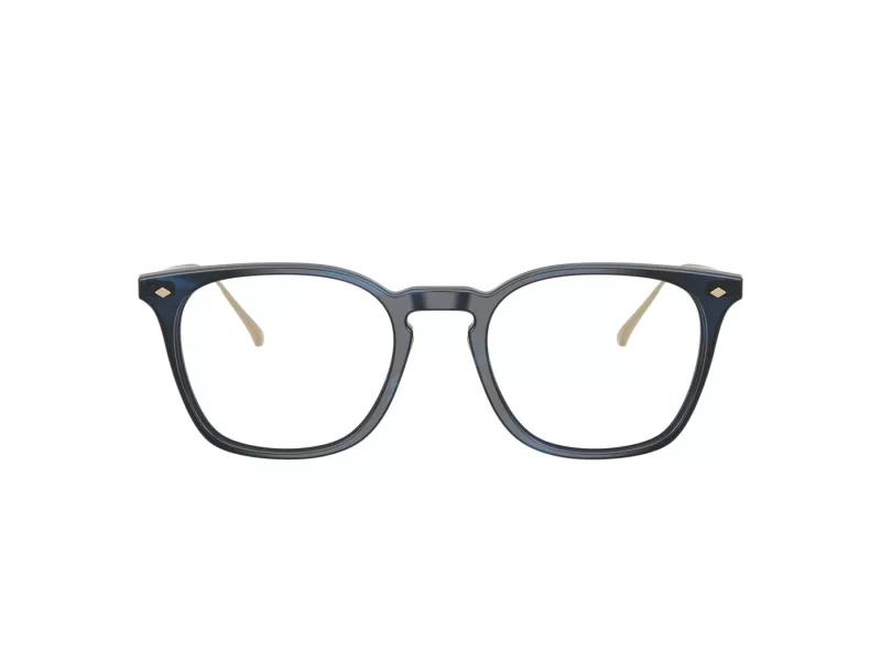 Giorgio Armani AR 7271T 6209 51 Férfi szemüvegkeret (optikai keret)