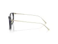 Giorgio Armani AR 7271T 6209 51 Férfi szemüvegkeret (optikai keret)