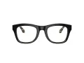Giorgio Armani AR 7273 5875 49 Férfi szemüvegkeret (optikai keret)