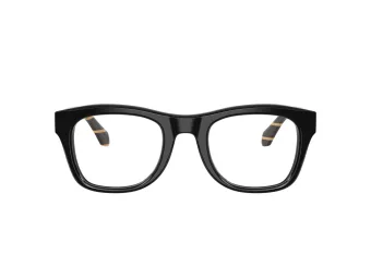   Giorgio Armani AR 7273 5875 49 Férfi szemüvegkeret (optikai keret)