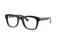 Giorgio Armani AR 7273 5875 49 Férfi szemüvegkeret (optikai keret)