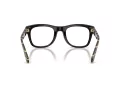 Giorgio Armani AR 7273 5875 49 Férfi szemüvegkeret (optikai keret)