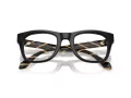Giorgio Armani AR 7273 5875 49 Férfi szemüvegkeret (optikai keret)