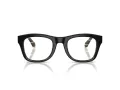 Giorgio Armani AR 7273 5875 49 Férfi szemüvegkeret (optikai keret)