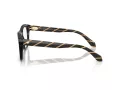 Giorgio Armani AR 7273 5875 49 Férfi szemüvegkeret (optikai keret)