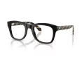 Giorgio Armani AR 7273 5875 49 Férfi szemüvegkeret (optikai keret)