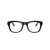 Giorgio Armani AR 7273 5875 51 Férfi szemüvegkeret (optikai keret)