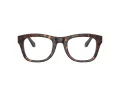 Giorgio Armani AR 7273 5879 49 Férfi szemüvegkeret (optikai keret)