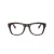 Giorgio Armani AR 7273 5879 49 Férfi szemüvegkeret (optikai keret)