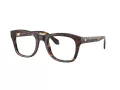 Giorgio Armani AR 7273 5879 49 Férfi szemüvegkeret (optikai keret)