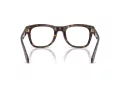 Giorgio Armani AR 7273 5879 49 Férfi szemüvegkeret (optikai keret)