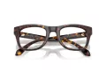 Giorgio Armani AR 7273 5879 49 Férfi szemüvegkeret (optikai keret)
