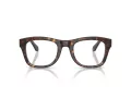 Giorgio Armani AR 7273 5879 49 Férfi szemüvegkeret (optikai keret)