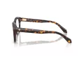 Giorgio Armani AR 7273 5879 49 Férfi szemüvegkeret (optikai keret)