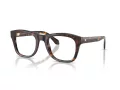 Giorgio Armani AR 7273 5879 49 Férfi szemüvegkeret (optikai keret)