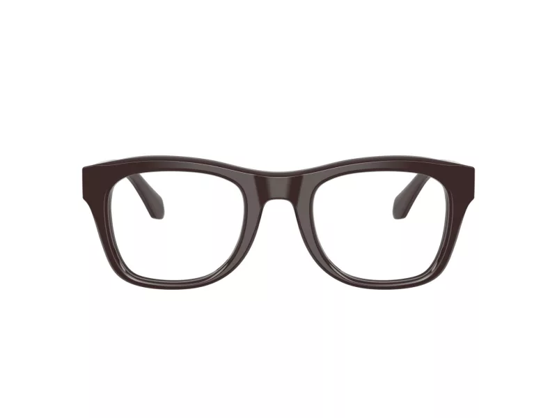 Giorgio Armani AR 7273 6220 49 Férfi szemüvegkeret (optikai keret)