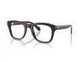 Giorgio Armani AR 7273 6220 49 Férfi szemüvegkeret (optikai keret)
