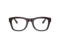 Giorgio Armani AR 7273 6220 51 Férfi szemüvegkeret (optikai keret)