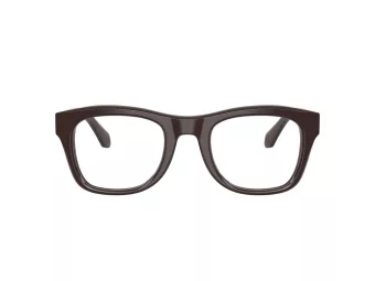   Giorgio Armani AR 7273 6220 51 Férfi szemüvegkeret (optikai keret)