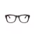 Giorgio Armani AR 7273 6220 51 Férfi szemüvegkeret (optikai keret)
