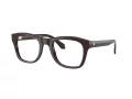 Giorgio Armani AR 7273 6220 51 Férfi szemüvegkeret (optikai keret)