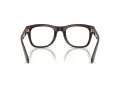 Giorgio Armani AR 7273 6220 51 Férfi szemüvegkeret (optikai keret)