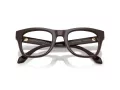 Giorgio Armani AR 7273 6220 51 Férfi szemüvegkeret (optikai keret)