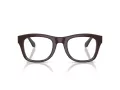 Giorgio Armani AR 7273 6220 51 Férfi szemüvegkeret (optikai keret)